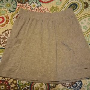PINK skirt